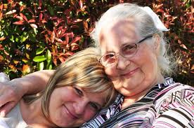 How to avoid 'shocking' elder abuse in your family