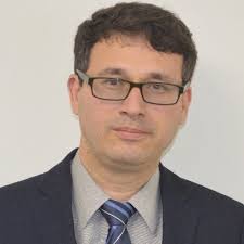 Dorys J. López D. (@DorysLopezd)