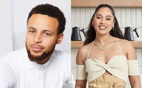 Stephen, Ayesha Curry Invest In Michelle Obama's Plezi Nutrition