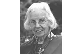 Patricia Rutherford Obituary (2020)