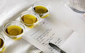 Olive Oil The Past Present And Bright Future Of Crete S Lifeblood Greek Olives Greek Recipes Authentic A Food