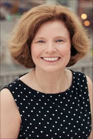 Sharon Day at ERA Foster & Bond