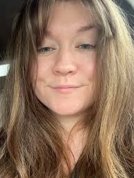 Kali Green (@kalipaintshair) • Instagram photos and videos