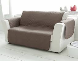 Plaid Canape Angle Plaid Pour Canap 3 Places Archives Snugdwelling In 2020 Home Decor Home Furniture