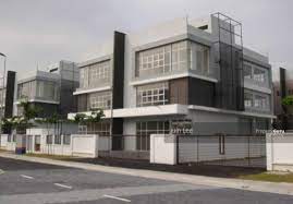 You are our eyes & ears. I Parc Industrial Park Bukit Jelutong Jalan Astaka U8 84 Bukit Jelutong Shah Alam Selangor 6500 Sqft Industry Properties For Sale By Juin Lee Rm 6 150 000 29586817
