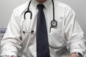 Medical associations in malaysia need to take a stand that preserves the welfare of medical practitioners. Worries Over Quality Of Young Doctors In Malaysia Health News Asiaone