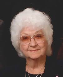 Obituary for LaVern Elliott Downard