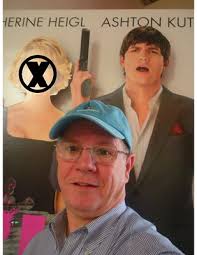 Baseball Caps with Logos and Messages