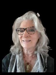 March 2025 Newsletter