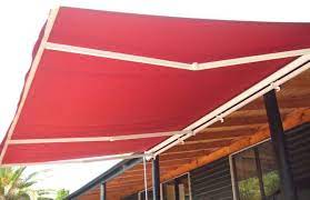 Retractable Awnings Are Usually Fixed At Terraces And Which Is Usually Used To Protect The Sun Rays Wind And Rain Retractable Awning Pergola Awning