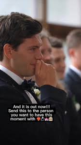 Send this to the person you would marry tomorrow 🤍🤍🤍 (song: worth the  wait- Spencer Crandall)