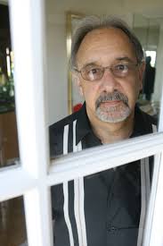 Playwright Hirsch's New Play Reflects