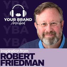 105 Unlocking Your Brand DNA