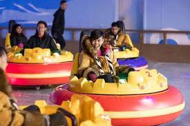 Check spelling or type a new query. Snow City Singapore Ticket Sonderangebot 2021 Singapur Tiefpreisgarantie