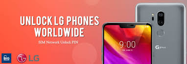 It is also found under the battery or on the purchase of your mobile bill. Bigunlock Com Your Best Smartphone Unlock Service