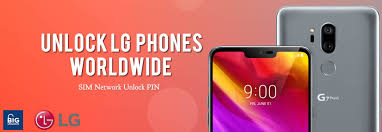 Telus unlocking instructions ( unlocking process ): Bigunlock Com Your Best Smartphone Unlock Service