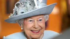 Dit is het geheim achter het lange leven van Queen Elizabeth