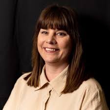 fashionbuyer #luxuryfashionintern #studentplacement #londonfashion