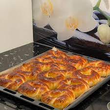 hamur isleri borek lahmacun vb panosundaki pin