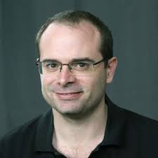 For years, progress in AI was measured by the volume and quality of data we  could gather. Now the field advances through models that arrive pre-trained 