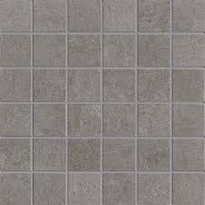 Check spelling or type a new query. Ceramic Tile Flooring Design From Ceramica Pastorelli