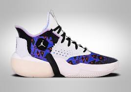 Luka doncic dallas alternate jersey #92 pop sports nba action figure (bundled with ecotek pop protector to protect display box). Nike Air Jordan React Elevation Quai 54 Luka Doncic Price 135 00 Basketzone Net