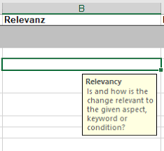 Überprüfen, ob ihre antivirensoftware aktuell ist oder in konflikt mit excel steht. Excel Zeigt Gelbe Kastchen An Lilypond Wiki