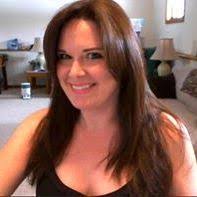 Denise Root's Instagram, Twitter & Facebook