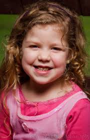 More freshies ready 🙂 Mallory Maciag Kaitlyn Bricker Sarah yanak