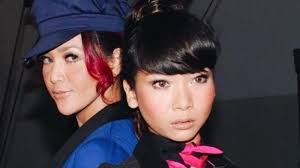 Berita Terbaru dan Profil Artis Terkini: Disindir Buat Kurus, Maia Estianty  Bilang Ogah! Ini Alasannya!