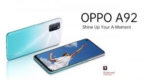 Maybe you would like to learn more about one of these? Update Daftar Harga Hp Oppo Juni 2020 Ada Oppo A5s Mulai Rp 1 8 Juta Hingga Oppo A92 Rp 4 Jutaan Tribun Ternate