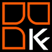 2 reviews of craft stove store & patio for those of us who love a fireplace, this store is an absolute treasure trove of accessories. Craft Stove Store Patio Home Facebook