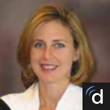 Dr. Robin A. Conwit, MD