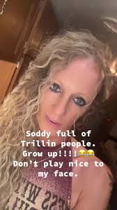 Carrie Dunham Hudson