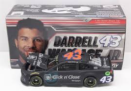 Find guaranteed authentic diecast cars at sportsmemorabilia.com online store. Pin On Fan Apparel And Souvenirs