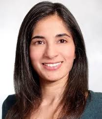 Beyond the business suit: How Dress for Success is helping women build  careers