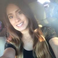 Alma Quinonez's Instagram, Twitter & Facebook