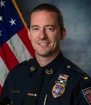 Borough of Florham Park New Jersey