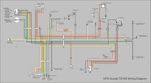At first glance, the repair diagram may not convey how the wires use many colors and diameters. How To Find An Electrical Short In Your Car Axleaddict A Community Of Car Lovers Enthusiasts And Mechanics Sharing Our Auto Advice