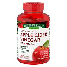 This list contains every gluten free brewery that i know of down also…now that you know there are gluten free beers in australia, you can start requesting they be brought in to your local stores and markets. Nature S Truth Apple Cider Vinegar 1200 Mg 180 Capsules Costco