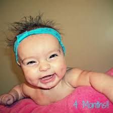 Aaron Marez (scorpking)