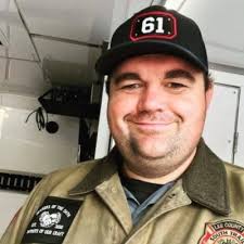 Abus Gamechanger 2.0