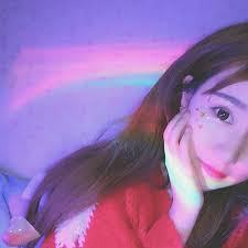 follow pinterest binh10072007 ulzzang korean girl ulzzang girl girl korea