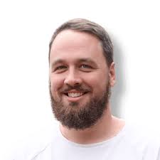 Équipes & activités