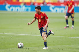 Nato a tegueste , tenerife , isole canarie , pedri è entrato a far parte della formazione giovanile di las palmas nel 2018 dal cf juventud laguna. Pedri S Promises To Shave His Head If La Roja Win Euro 2020 Football Espana