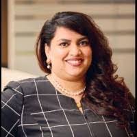 Ashley Reusora's Instagram, Twitter & Facebook