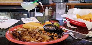 Navštívili ste lokalitu cactus flower restaurant? Food Picture Of Cactus Flower Restaurant Pueblo Tripadvisor