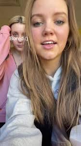 Olivia Fagan's Instagram, Twitter & Facebook