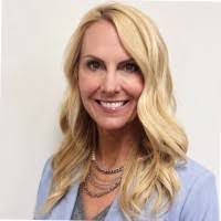 Steven Vining's Instagram, Twitter & Facebook