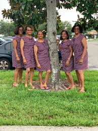 We did not find results for: Mom S Kitchen Photos Preston Georgia Menu Prices Restaurant Reviews Facebook